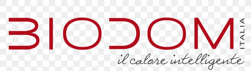 Logo Brand, PNG, 2656x758px, Logo, Area, Brand, Red, Redm Download Free
