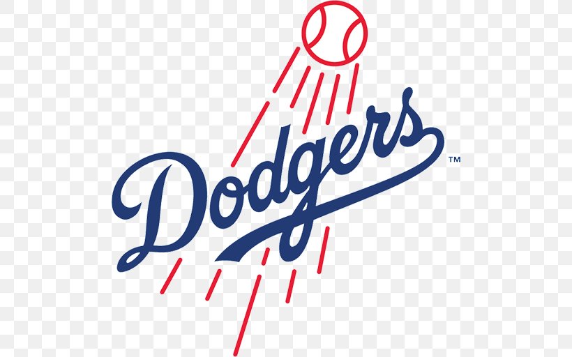 Los Angeles Dodgers MLB Oklahoma City Dodgers Colorado Rockies Chicago Cubs, PNG, 512x512px, Los Angeles Dodgers, Area, Baseball, Brand, Carl Erskine Download Free