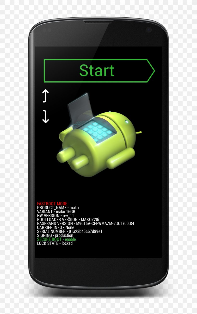 Nexus 4 Galaxy Nexus Boot Loader Android Samsung, PNG, 1195x1903px, Nexus 4, Android, Android Marshmallow, Boot Loader, Brand Download Free