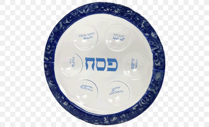Passover Seder Plate Passover Seder Plate Matzo, PNG, 650x500px, Passover Seder, Book Of Exodus, Centrepiece, Dishware, Dreidel Download Free