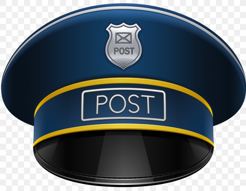 Peaked Cap Hat Mail Carrier Clip Art, PNG, 1024x797px, Peaked Cap, Baseball Cap, Beanie, Brand, Cap Download Free
