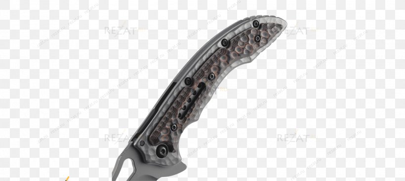 Pocketknife Columbia River Knife & Tool Fossil Group Blade, PNG, 1840x824px, Knife, Blade, Columbia River Knife Tool, Cutting, Everyday Carry Download Free