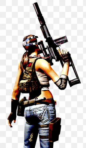 Point Blank Video Game Rendering Fn P90 Png 649x503px 3d Computer Graphics Point Blank Air Gun Deviantart Fan Art Download Free