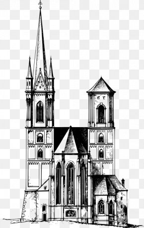 T-shirt - Printed T-shirt Spreadshirt Printing Church PNG