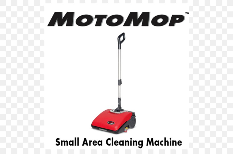 Product Design Vacuum Cleaner Mode Of Transport Brand, PNG, 810x540px, Vacuum Cleaner, Brand, Cleaner, Electronics Accessory, Hardware Download Free