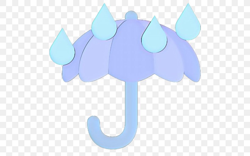 Rain Cloud, PNG, 512x512px, Pop Art, Blue, Cloud, Drop, Emoji Download Free