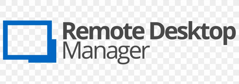 Remote Desktop Software Computer Software Desktop Computers Remote Desktop Services Remote Desktop Protocol, PNG, 1500x530px, Remote Desktop Software, Area, Blue, Brand, Communication Download Free