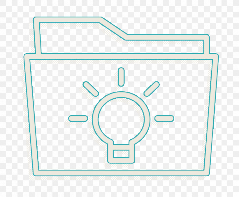 Research Icon Idea Icon Creative Icon, PNG, 1262x1042px, Research Icon, Creative Icon, Idea Icon, Logo, Symbol Download Free