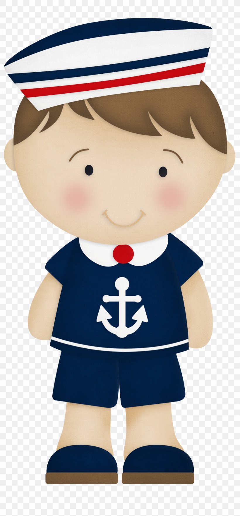Sailor Drawing Maritime Transport Clip Art, PNG, 976x2100px, Sailor, Blog, Boy, Cartoon, Child Download Free