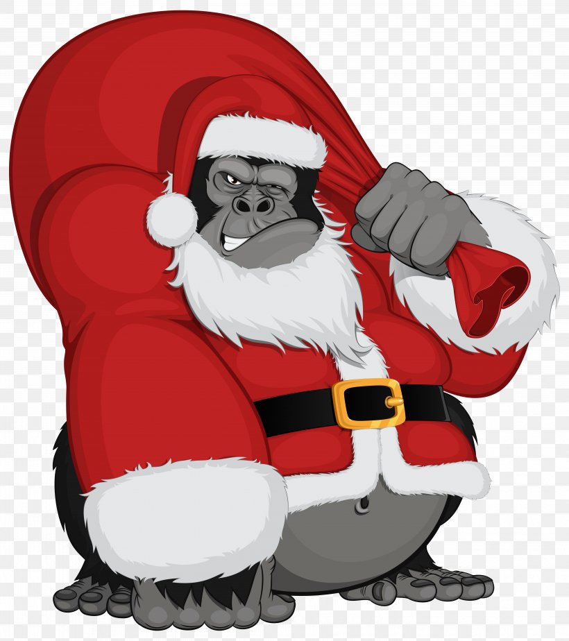 Santa Claus Père Noël Father Christmas, PNG, 5603x6317px, Santa Claus, Ape, Christmas, Christmas Elf, Christmas Ornament Download Free