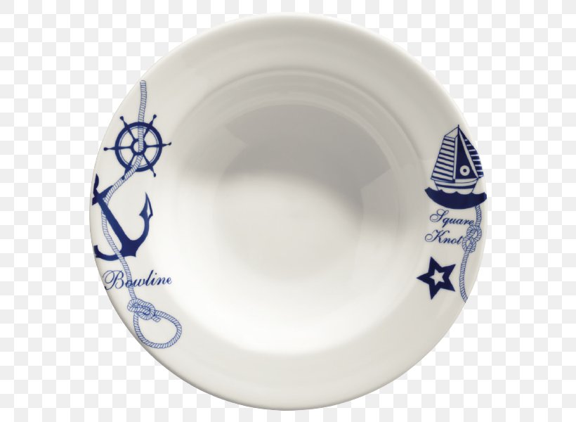 Saucer Plate Bowl Porcelain Coffee, PNG, 600x600px, Saucer, Banquet, Blue And White Porcelain, Blue And White Pottery, Bowl Download Free