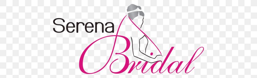 Serena Bridal Brides Wedding Dress, PNG, 500x250px, Bride, Area, Beauty, Brand, Brides Download Free