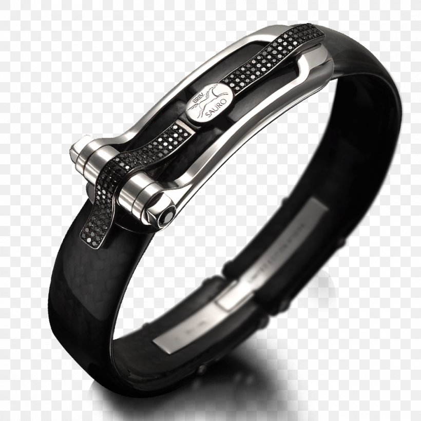 Silver Wedding Ring Bracelet, PNG, 1000x1000px, Silver, Bracelet, Fashion Accessory, Hardware, Jewellery Download Free