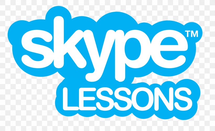 Skype For Business Lesson Email Outlook.com, PNG, 1049x639px, Skype, Aqua, Area, Blue, Brand Download Free