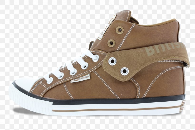 Sneakers British Knights Shoe Converse New Balance, PNG, 1024x681px, Sneakers, Adidas, Beige, Brand, British Knights Download Free