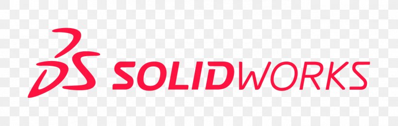 SolidWorks Corp. Computer-aided Design Autodesk Inventor Product Data Management, PNG, 1397x444px, 3d Computer Graphics, Solidworks, Autocad, Autodesk Inventor, Autodesk Revit Download Free