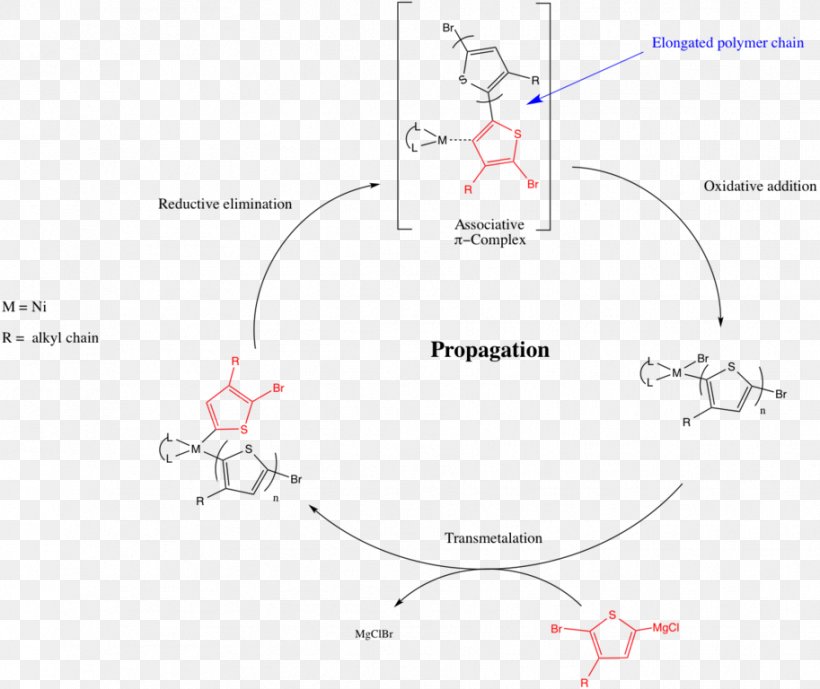 Step-growth Polymerization Living Polymerization Chain-growth Polymerization Chain Transfer, PNG, 913x768px, Polymerization, Anionic Addition Polymerization, Area, Catalysis, Chain Transfer Download Free