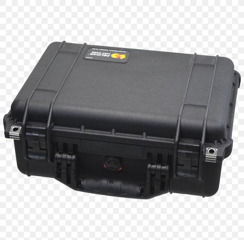 Suitcase Plastic Trolley Wheel Electronics, PNG, 800x808px, Suitcase, Antilock Braking System, Asa, Belt, Case Download Free