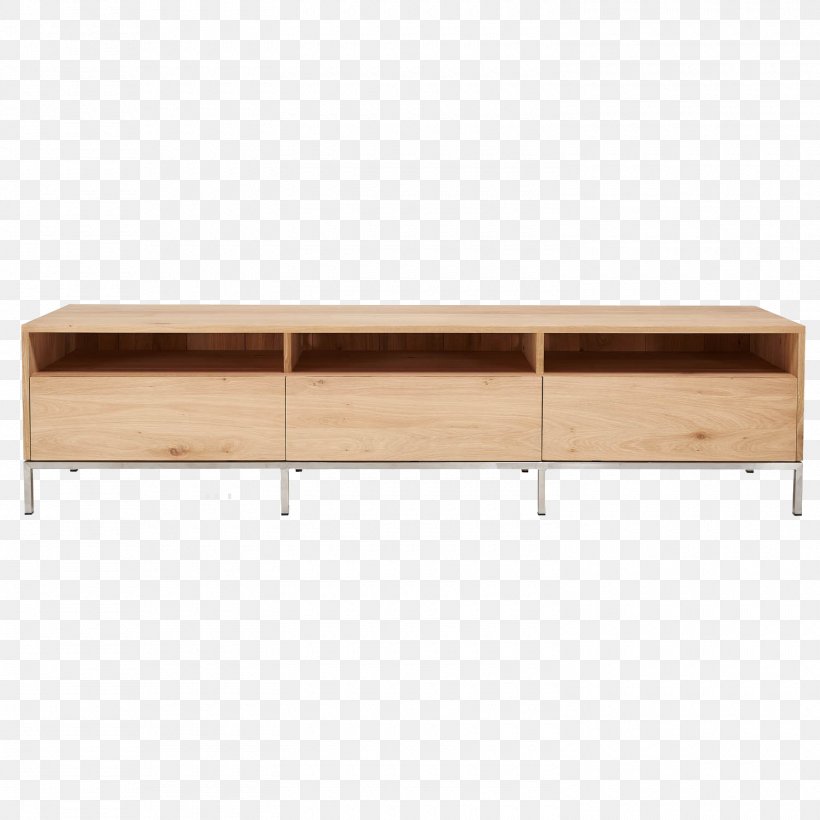 Table Sideboard Drawer Shelf Plywood, PNG, 1500x1500px, Table, Drawer, Floor, Furniture, Hardwood Download Free