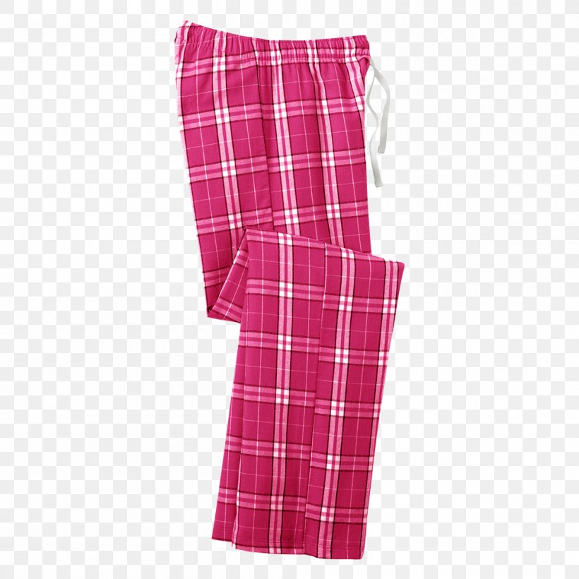 Tartan Pajamas T-shirt Pants Dress Shirt, PNG, 1000x1000px, Tartan, Bathrobe, Boxer Shorts, Bride, Clothing Download Free