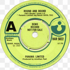 Ritchie Blackmore's Rainbow - The Move Song Do Ya The Electric Light Orchestra Concerto For Group And Orchestra PNG