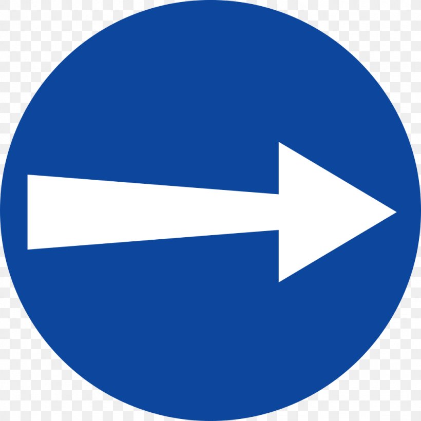 Traffic Sign Royalty-free Fotosearch Clip Art, PNG, 1024x1024px, Traffic Sign, Area, Blue, Drawing, Fotosearch Download Free