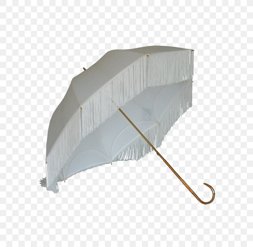 Umbrella Ayrens Auringonvarjo Ombrelle Recreation, PNG, 800x800px, Umbrella, Afacere, Auringonvarjo, Ayrens, France Download Free
