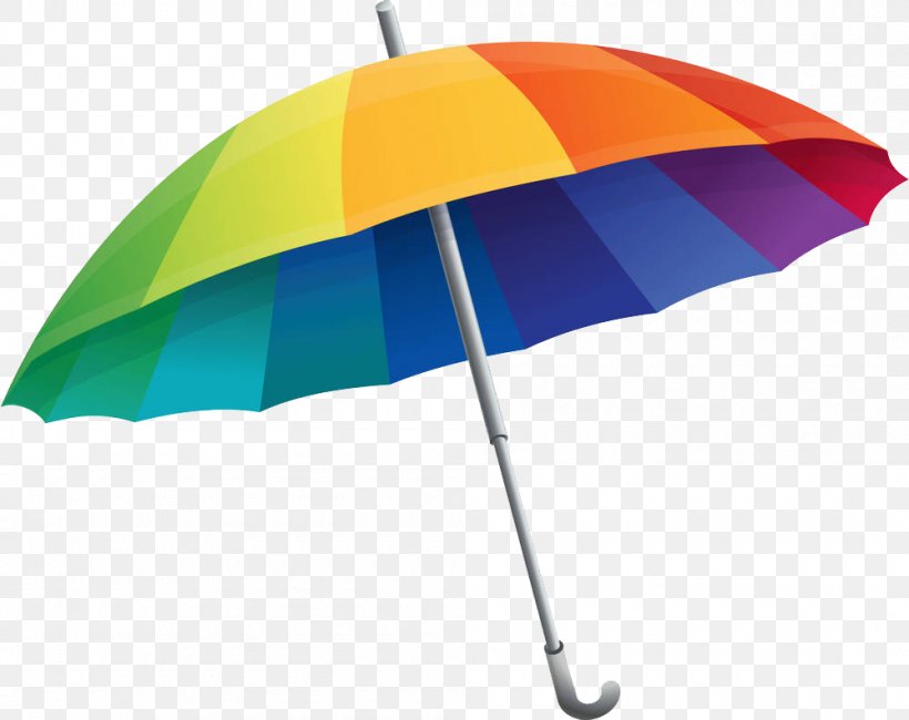 Umbrella Stock Photography Clip Art, PNG, 1000x793px, Umbrella, Cropping, Fashion Accessory, Free Content, Photography Download Free