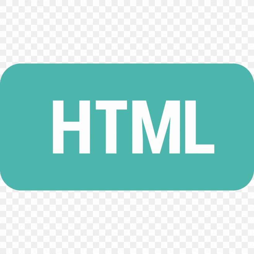 Web Development Web Design HTML Cascading Style Sheets, PNG, 1600x1600px, Web Development, Aqua, Area, Blue, Brand Download Free