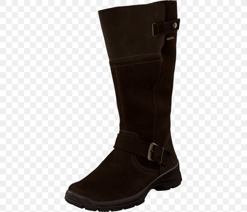 Amazon.com ECCO Snow Boot Knee-high Boot, PNG, 391x705px, Amazoncom, Boot, Brown, Chelsea Boot, Ecco Download Free