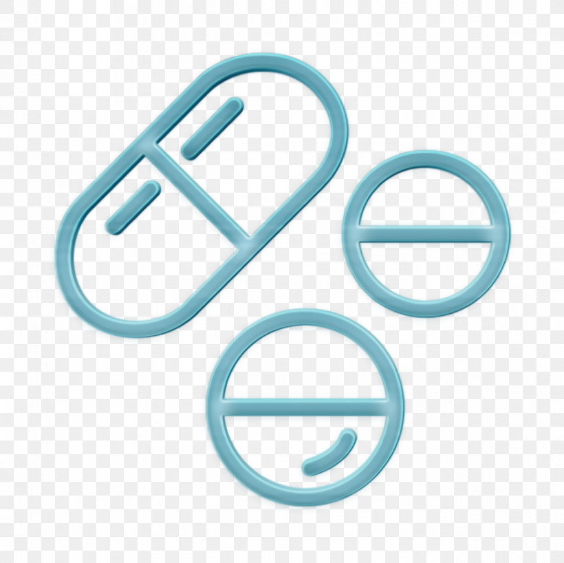 Antibiotic Icon Drugs Icon Healthcare And Medical Icon, PNG, 1272x1270px, Antibiotic Icon, Drugs Icon, Health, Healthcare And Medical Icon, Healthy Diet Download Free