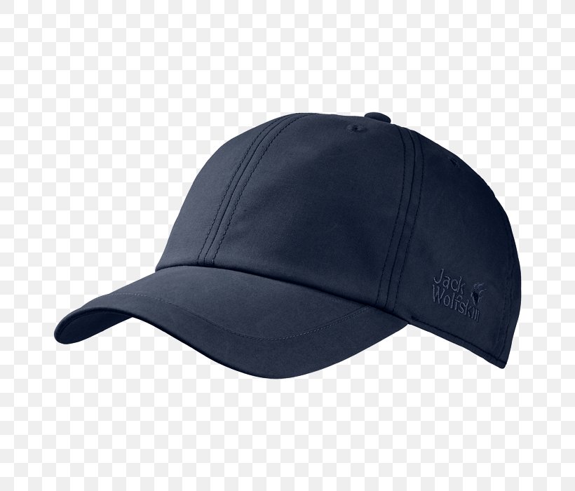 Baseball Cap Hat Nike Clothing, PNG, 700x700px, Baseball Cap, Beanie, Black, Cap, Clothing Download Free