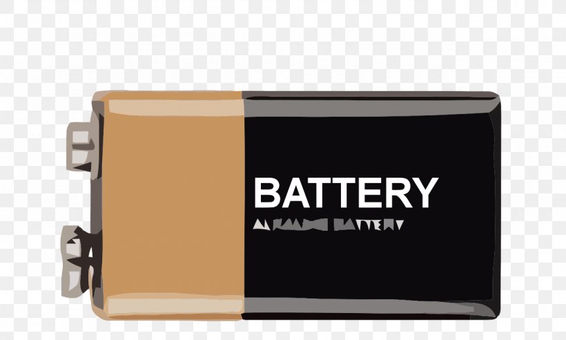 Battery Charger Nine-volt Battery Duracell Clip Art, PNG, 1280x769px, Battery Charger, Aa Battery, Aaa Battery, Alkaline Battery, Battery Download Free