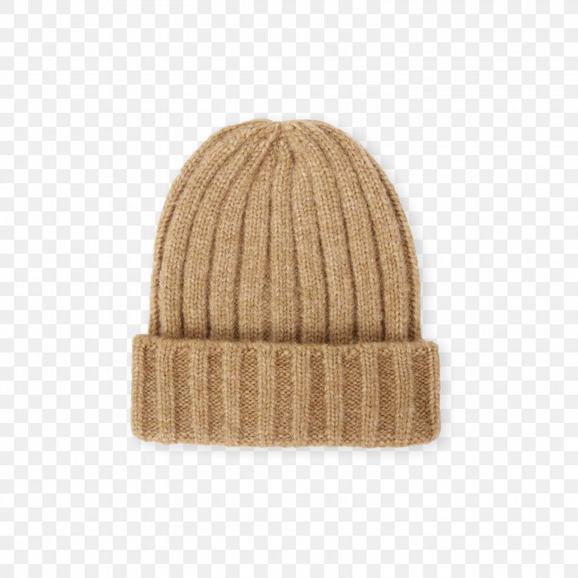 Beanie Knit Cap Woolen, PNG, 3000x3000px, Beanie, Cap, Hat, Headgear, Knit Cap Download Free