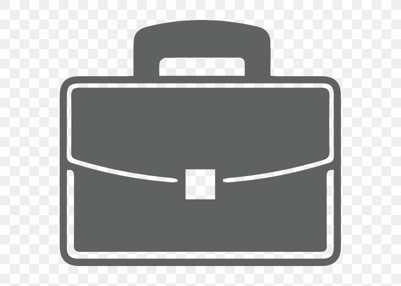 Briefcase Links Apart Hotel Business, PNG, 2100x1500px, Briefcase, Apartment Hotel, Bag, Baggage, Black Download Free