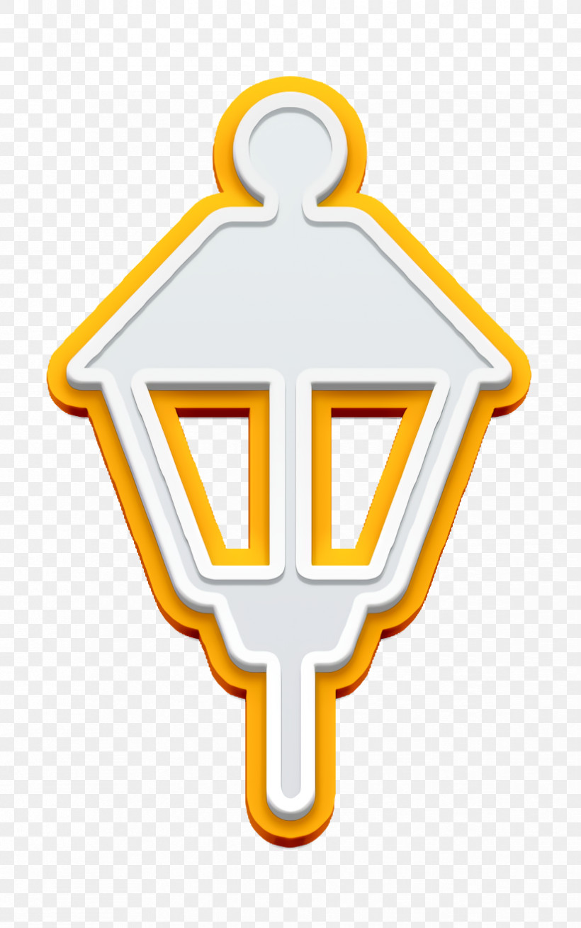 Buildings Icon Streetlight Icon Lamp Icon, PNG, 824x1316px, Buildings Icon, Emblem, Lamp Icon, Logo, Meter Download Free
