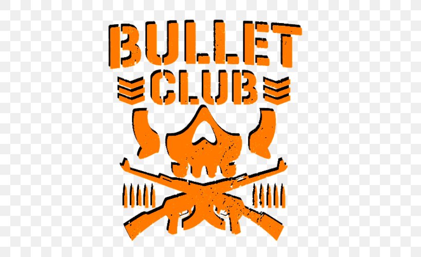 Bullet Logo 2 Svg, Bullet Svg, Ammo Svg, Amunition Svg, Bullet Png, Bullet  Jpg, Bullet Files, Bullet Clipart - Etsy Norway