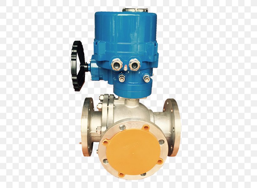 Butterfly Valve Globe Valve Industry Flange, PNG, 750x600px, Valve, Ball Valve, Butterfly Valve, Control Valves, Electricity Download Free