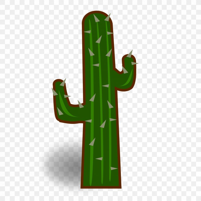 Cactaceae Saguaro Succulent Plant Clip Art, PNG, 2400x2400px, Cactaceae, Cactus, Caryophyllales, Desert, Flowering Plant Download Free