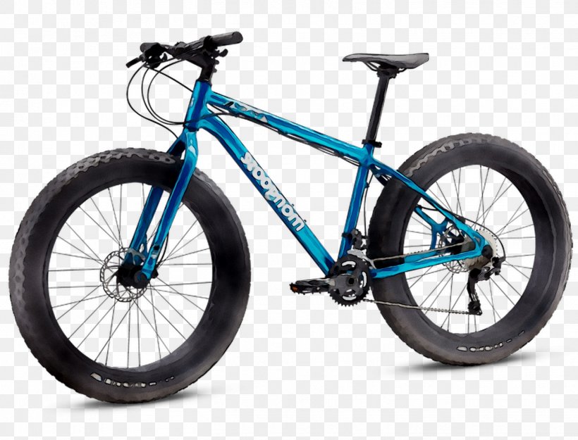 Cannondale Bicycle Corporation Mountain Bike Cannondale CAAD Fatbike, PNG, 1452x1107px, Bicycle, Automotiv, Automotive Wheel System, Bicycle Accessory, Bicycle Drivetrain Part Download Free