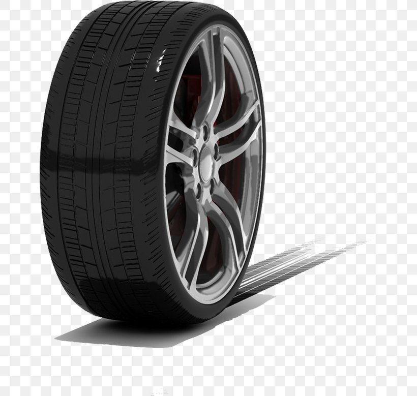 Car Ford Fiesta Tire Wheel, PNG, 667x779px, Car, Alloy Wheel, Auto Part, Automobile Repair Shop, Automotive Design Download Free