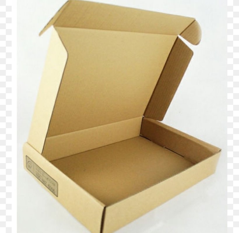 Cardboard Box Adhesive Tape Paper Corrugated Fiberboard, PNG, 800x800px, Box, Adhesive Tape, Business, Cardboard, Cardboard Box Download Free