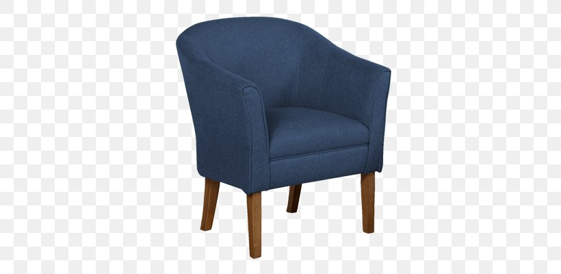 Chair Slipcover Cobalt Blue Armrest, PNG, 800x400px, Chair, Armrest, Blue, Cobalt, Cobalt Blue Download Free