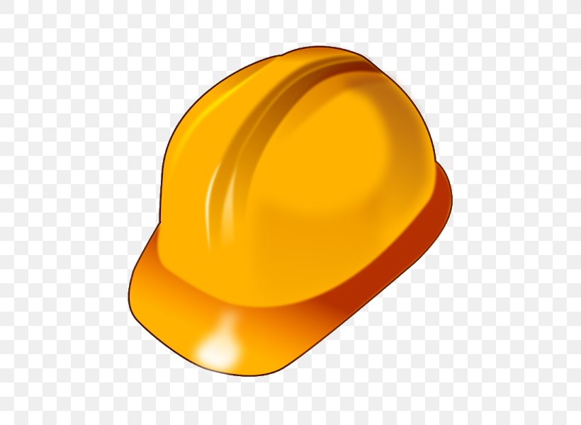 Clip Art Hard Hats Openclipart Vector Graphics Free Content, PNG, 600x600px, Hard Hats, Baseball Cap, Computer, Construction, Hard Hat Download Free
