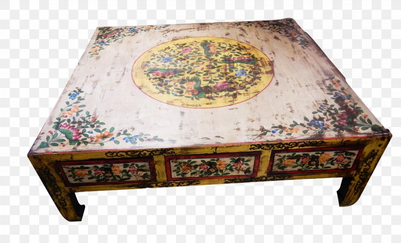 Coffee Tables Antique, PNG, 4625x2805px, Coffee Tables, Antique, Coffee Table, Furniture, Table Download Free