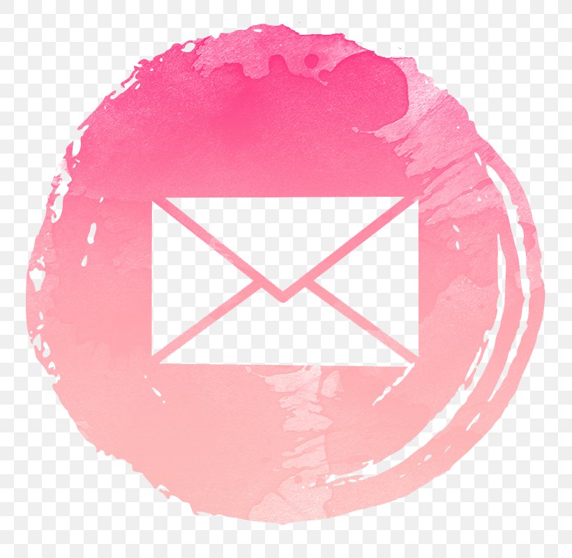 Email Address Phishing Illustration, PNG, 800x800px, Email, Email Address, Email Encryption, Email Fraud, Email Marketing Download Free