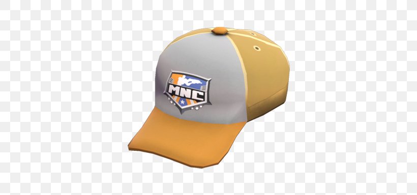 Melee Weapon Baseball Cap, PNG, 512x384px, Melee Weapon, Baseball, Baseball Cap, Brand, Cap Download Free