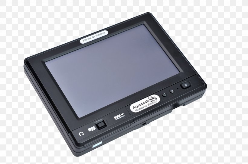 Computer Monitors Sensor Display Device Computer Hardware Touchscreen, PNG, 1280x851px, Computer Monitors, Bus, Can Bus, Computer Hardware, Display Device Download Free
