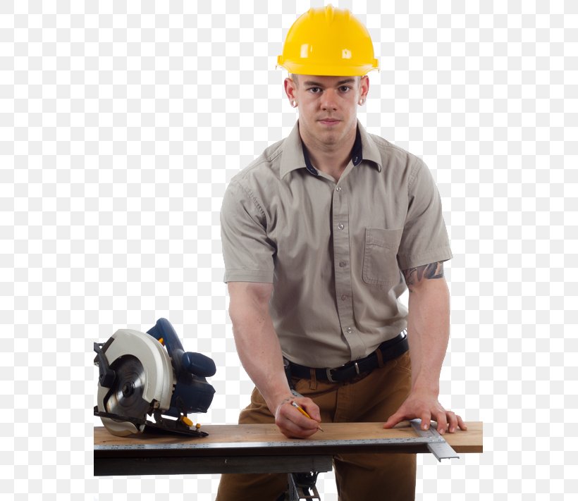 Construction Worker Job Laborer Architectural Engineering Construction Foreman, PNG, 555x711px, Construction Worker, Architectural Engineering, Blue Collar Worker, Carpenters, Construction Foreman Download Free