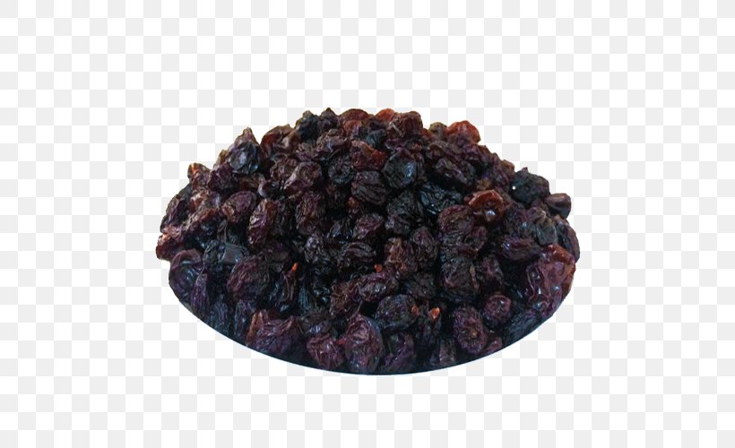 Cranberry Raisin Prune Superfood, PNG, 500x500px, Cranberry, Auglis, Berry, Food, Fruit Download Free
